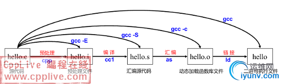 DSC0000.png