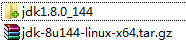 DSC0001.png