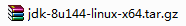 DSC0000.png