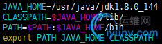 DSC0002.png