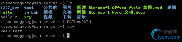 DSC0000.png