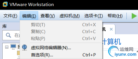 DSC0000.png