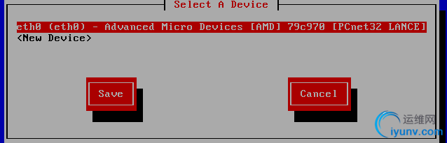 DSC0009.png