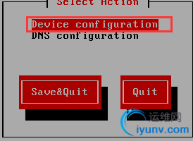 DSC0008.png