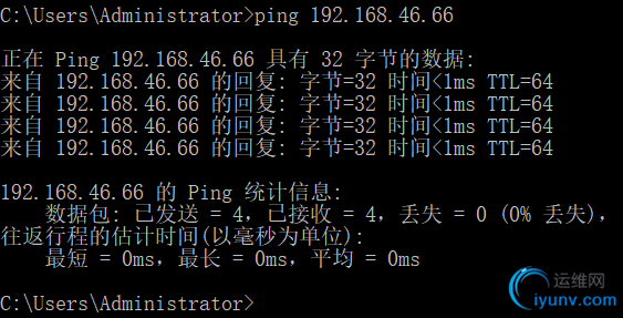 DSC00012.png