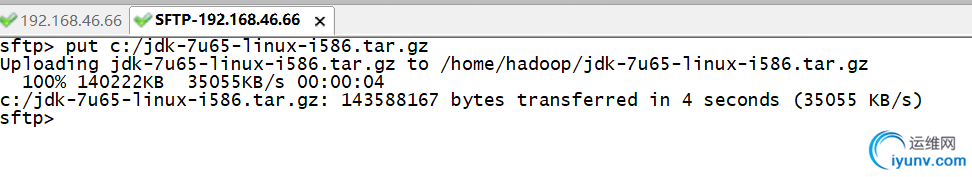 DSC00016.png