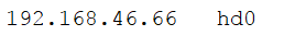 DSC00020.png