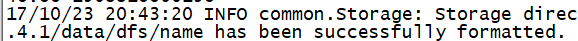 DSC00018.png