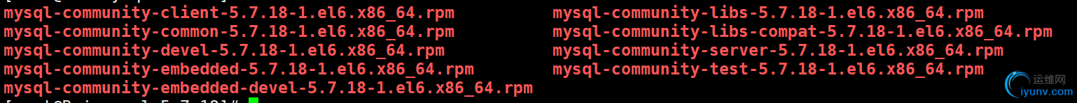 DSC0000.png