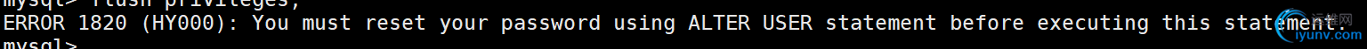 DSC0002.png
