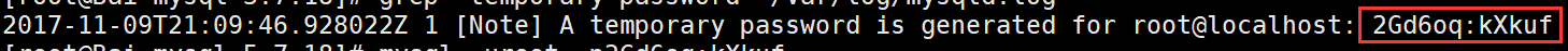 DSC0001.png