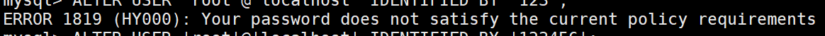 DSC0003.png