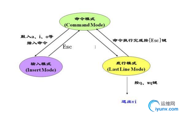 DSC0001.png