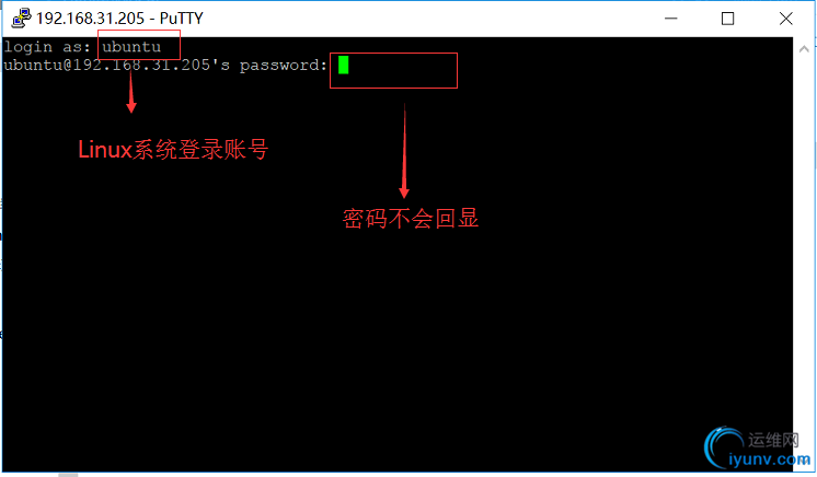 DSC0006.png