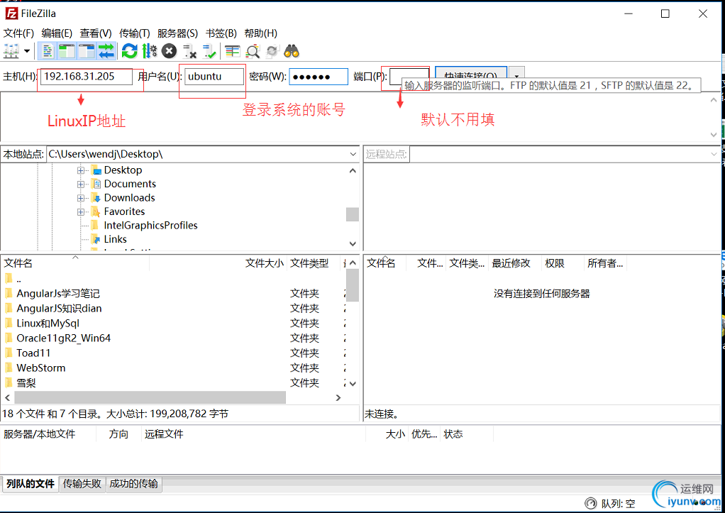 DSC00010.png