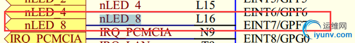 DSC0003.png