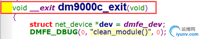DSC0006.png