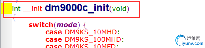 DSC0005.png