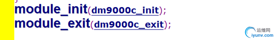 DSC0007.png