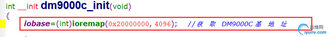 DSC0009.png