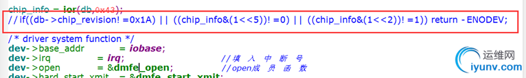 DSC00011.png