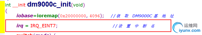 DSC00012.png