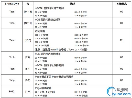 DSC00015.png