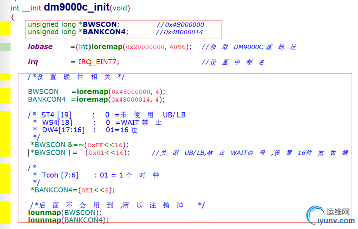 DSC00017.png