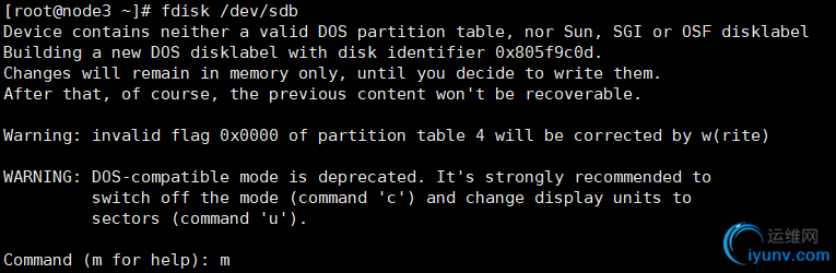 DSC0004.png