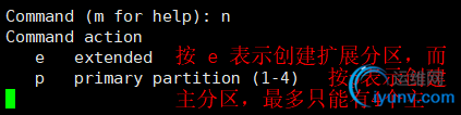 DSC0006.png