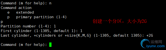 DSC0007.png