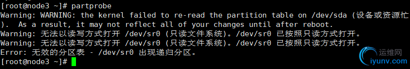 DSC00012.png
