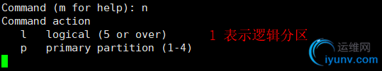 DSC0009.png