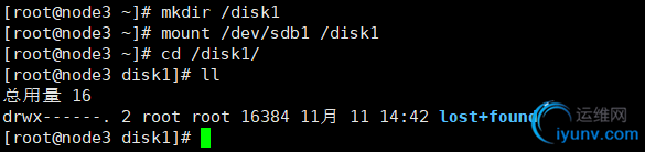 DSC00015.png