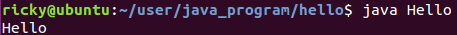 DSC0005.png