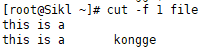 DSC0003.png