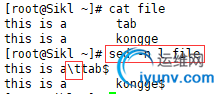 DSC0002.png