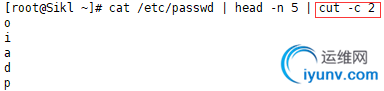 DSC0007.png