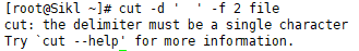 DSC0005.png