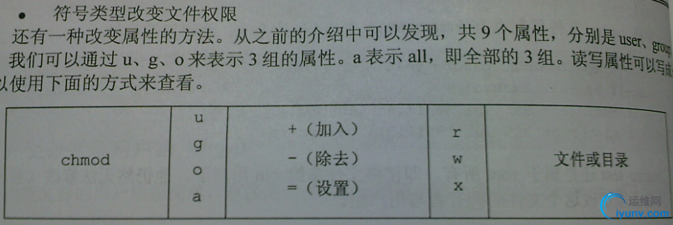 DSC0000.png