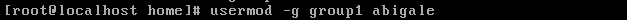 DSC0004.png