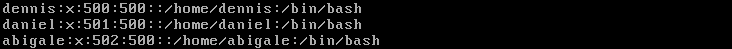 DSC0005.png