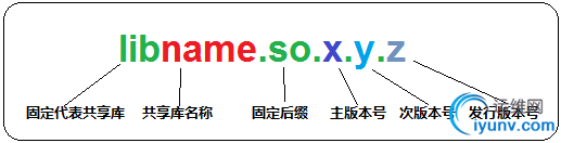 DSC0000.jpg