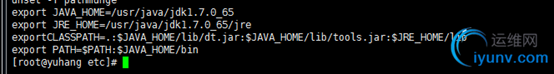 DSC0003.png