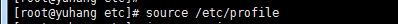 DSC0004.png