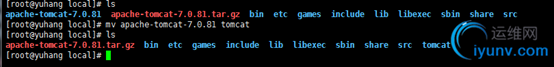 DSC0009.png