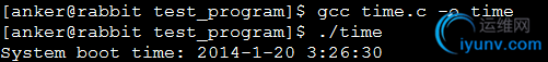 DSC0001.png