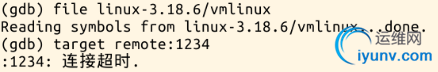 DSC0002.png