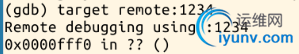 DSC0003.png