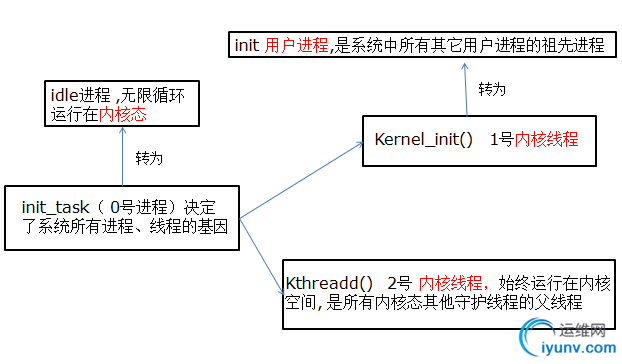 DSC00011.png